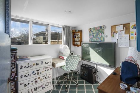 Photo of property in 22 George Street, Rolleston, 7614