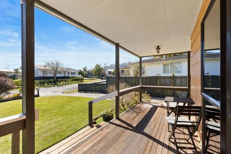 Photo of property in 8 Cynthia Crescent, Te Aroha, 3320