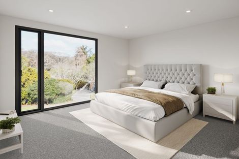 Photo of property in 11 Carlton Mill Road, Merivale, Christchurch, 8014