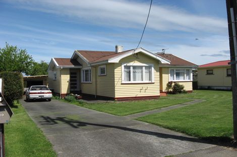 Photo of property in 115 Parkers Road, Tahunanui, Nelson, 7011