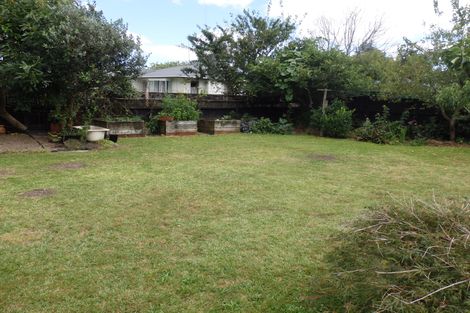 Photo of property in 44a Robinson Street, Cambridge, 3434