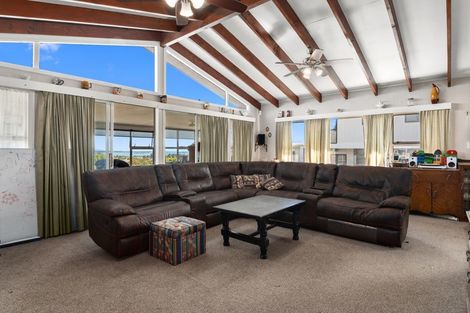 Photo of property in 54 Marlborough Crescent, Richmond, 7020