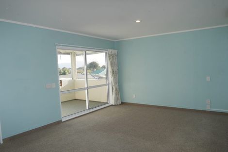 Photo of property in 286 Manly Street, Paraparaumu Beach, Paraparaumu, 5032