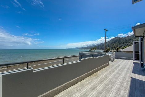 Photo of property in 272 Thames Coast Sh25 Road, Ngarimu Bay, Thames, 3575
