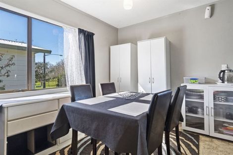 Photo of property in 56 Kaitemako Road, Welcome Bay, Tauranga, 3112