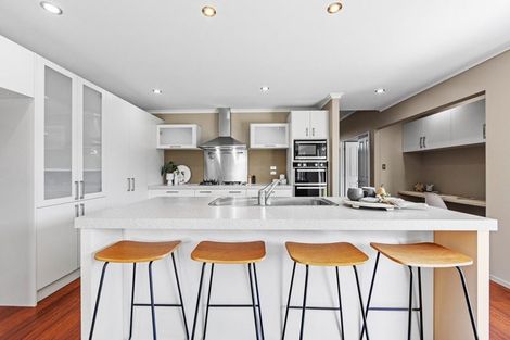 Photo of property in 29 Cole Porter Avenue, Mairehau, Christchurch, 8052