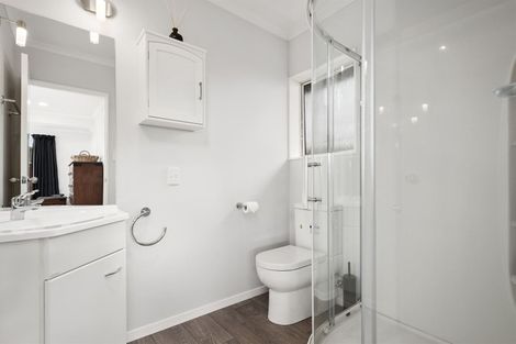 Photo of property in 22 The Green, Mount Maunganui, 3116