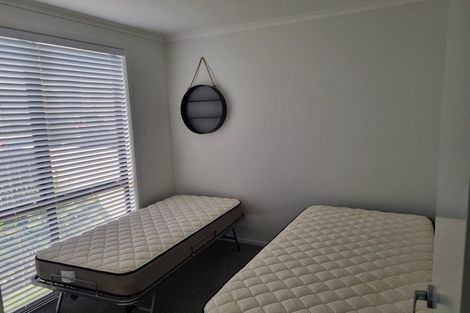 Photo of property in 6 Tanuku Lane, Te Puke, 3119