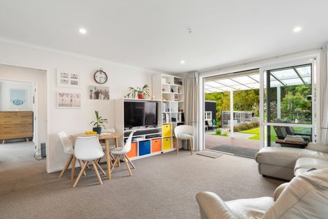 Photo of property in 249 Taieri Road, Wakari, Dunedin, 9010