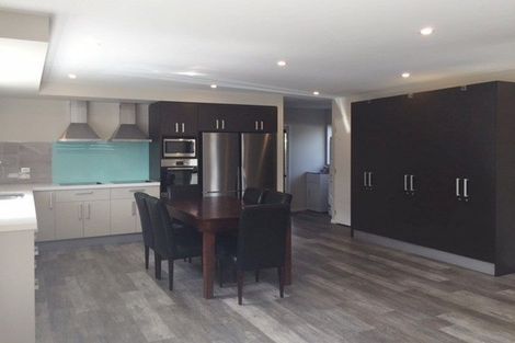 Photo of property in 47b Hanrahan Street, Upper Riccarton, Christchurch, 8041