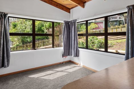 Photo of property in 23 Tikorangi Place, Morningside, Whangarei, 0110