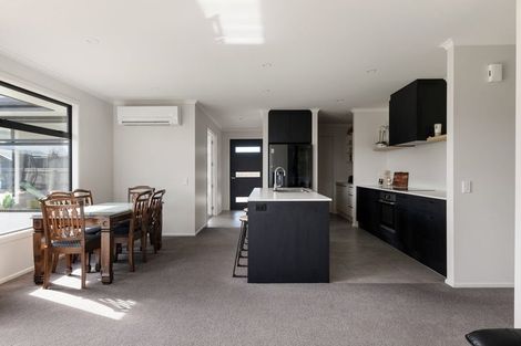 Photo of property in 12 William Dale Place, Wakefield, 7025