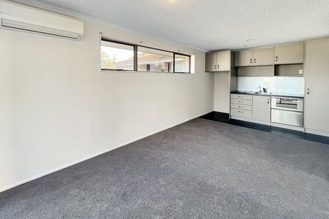Photo of property in 97 Tremaine Avenue, Westbrook, Palmerston North, 4412
