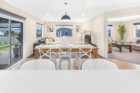 Photo of property in 2 Matawhero Place, Ngaruawahia, Hamilton, 3288