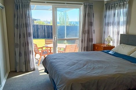 Photo of property in 2 George Square West, Wigram, Christchurch, 8025