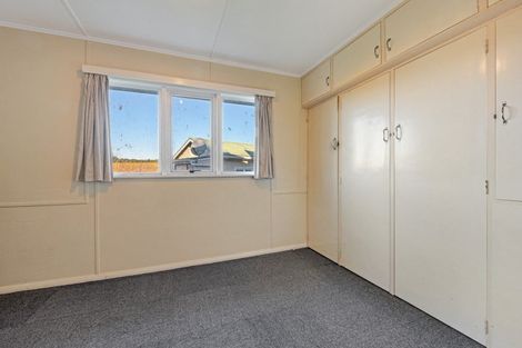 Photo of property in 69 Flett Road, Lower Moutere, Upper Moutere, 7175