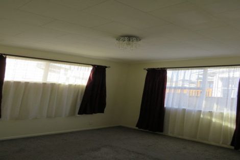 Photo of property in 4 Carbery Place, Manurewa, Auckland, 2102
