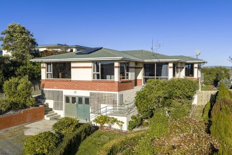 Photo of property in 6 Yarmouth Street, Balclutha, 9230