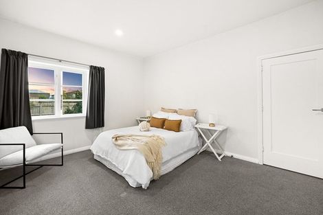 Photo of property in 1 Marire Avenue, Frankton, Hamilton, 3204