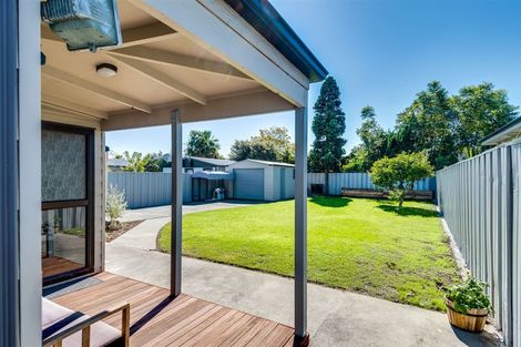 Photo of property in 104 Meeanee Road, Taradale, Napier, 4112