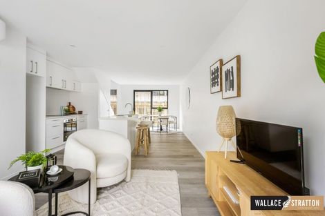 Photo of property in 18 Ara Mara Hua, Henderson, Auckland, 0612