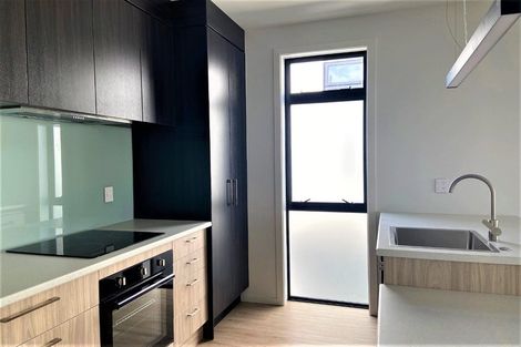 Photo of property in 40d Reeves Road, Pakuranga, Auckland, 2010