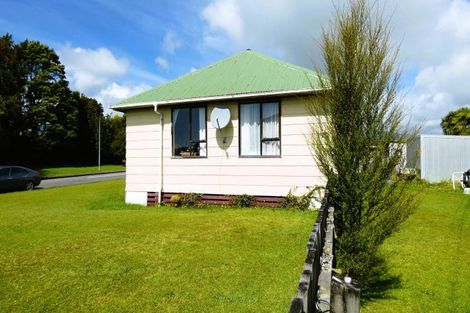 Photo of property in 26 Colvin Street, Westport, 7825