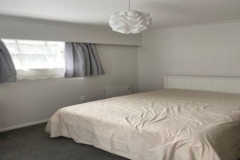 Photo of property in 30 Fergusson Street, Stoke, Nelson, 7011