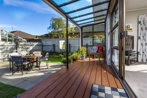 Photo of property in 74 Cambria Street, The Wood, Nelson, 7010