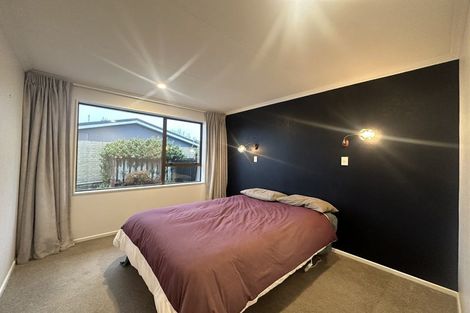 Photo of property in 61 Antrim Street, Windsor, Invercargill, 9810