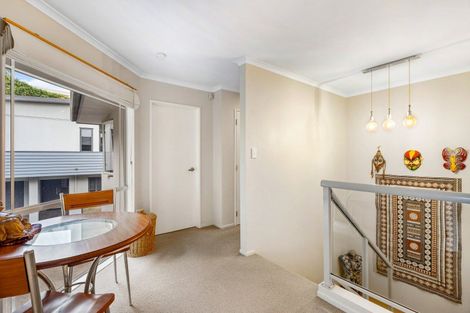 Photo of property in 153a Milton Road, Bluff Hill, Napier, 4110