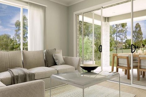 Photo of property in 22 Brigitte View, Snells Beach, 0920