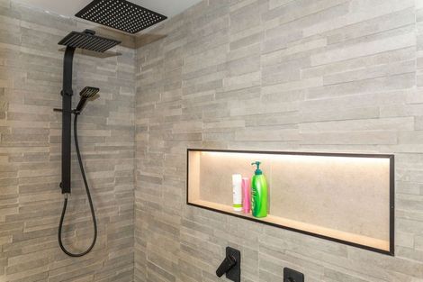 Photo of property in 36a Hospital Street, Dannevirke, 4930