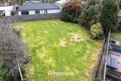 Photo of property in 99a Akatarawa Road, Birchville, Upper Hutt, 5018