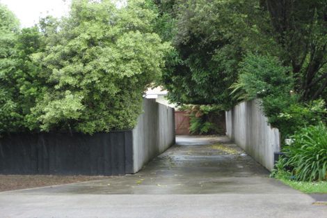 Photo of property in 1/28 Park Estate Road, Rosehill, Papakura, 2113