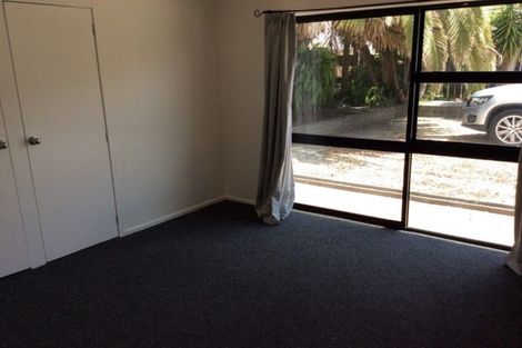 Photo of property in 346c Papamoa Beach Road, Papamoa Beach, Papamoa, 3118