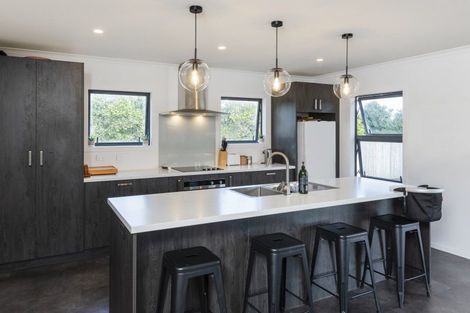 Photo of property in 1187 Matawai Road, Ormond, Gisborne, 4071