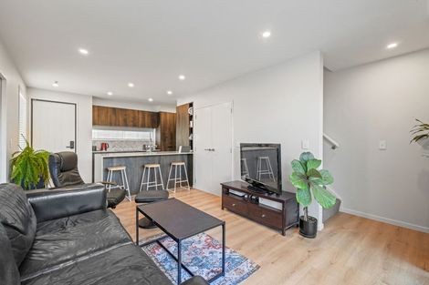 Photo of property in 2/37 Bellvue Avenue, Papanui, Christchurch, 8053