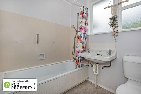 Photo of property in 14 Mcclintock Street, Whau Valley, Whangarei, 0112