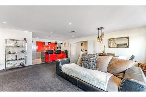 Photo of property in 9 Rapley Street, Kaiapoi, 7630