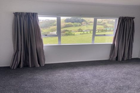 Photo of property in 3 Hellyer Street, Macandrew Bay, Dunedin, 9014