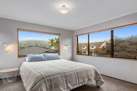 Photo of property in 7 James Place, Richmond, 7020