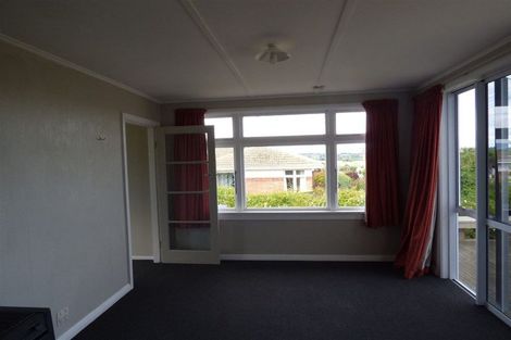 Photo of property in 36 Harwich Street, Balclutha, 9230