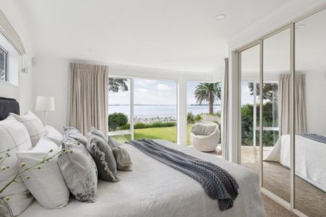 Photo of property in 103 Manuwai Drive, Matua, Tauranga, 3110