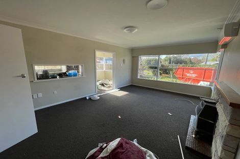 Photo of property in 9 Tudor Crescent, Chedworth, Hamilton, 3210