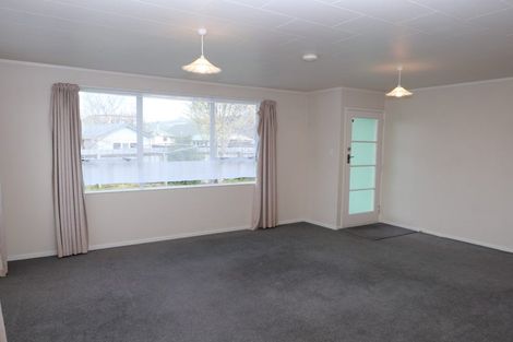 Photo of property in 13f1- Byron Street, Trentham, Upper Hutt, 5018