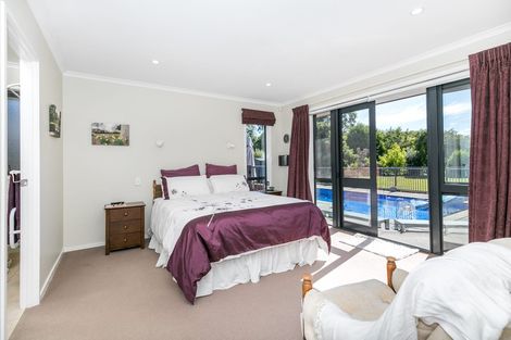 Photo of property in 4/46 Lowe Road, Rukuhia, Hamilton, 3282