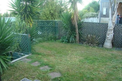 Photo of property in 29 Philomel Crest, Welcome Bay, Tauranga, 3112