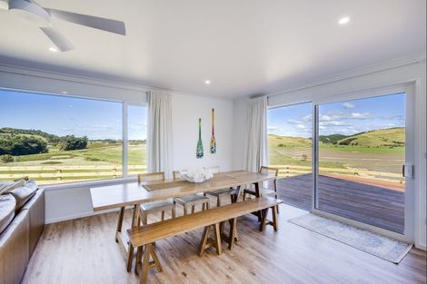 Photo of property in 219 Seafield Road, Elgin, Ashburton, 7772