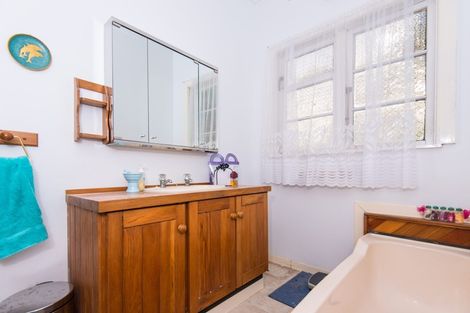 Photo of property in 7 Haumia Street, Johnsonville, Wellington, 6037